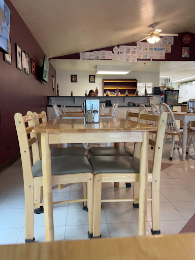 Photo of SunRise Diner - 908 2 Ave, Beaverlodge, AB T0H 0C0